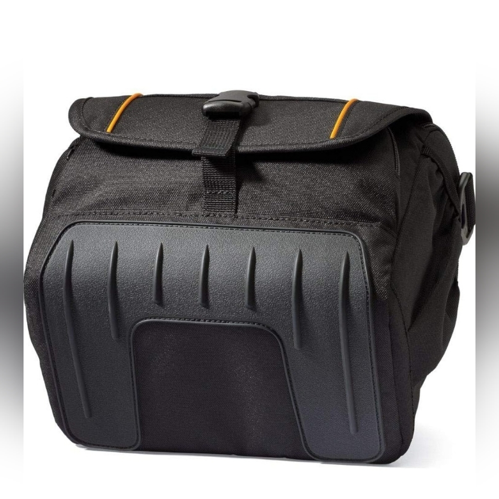 Camera bag. - Picture 4 of 6
